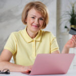 Тепер усі вчителі матимуть право на щорічну премію