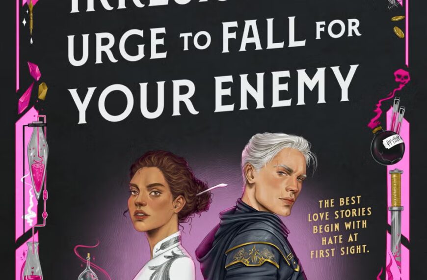 Драміона (фанфік про Драко та Герміону з «Гаррі Поттера»). Пояснення. 2025: Злет традиційної Драміони.