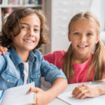 Коли розпочинається навчальний рік в Італії – канікули у школярів та студентів