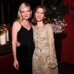 Софія Коппола про свою нову книгу, присвячену історії Chanel