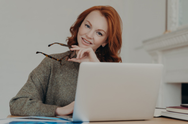 Міносвіти кличе вчителів обговорити систему оцінювання. - INFBusiness