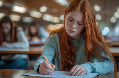 В Україні до 20 жовтня продовжується додатковий прийом абітурієнтів на бакалавра на платній основі до університетів та інститутів. Друга вища освіта: без НМТ за кошти фізичних осіб. - INFBusiness