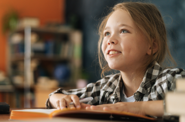 Педагогічні працівники звертаються до уряду з проханням надати можливість розподілу на підгрупи для вивчення деяких дисциплін у класах, де навчається більше ніж 23 вихованці. Викладачі закликають до розділення класів на менші підгрупи: петиція. - INFBusiness