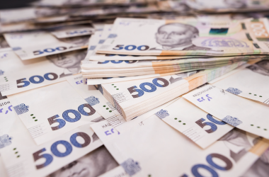 Кабміну запропоновано створити свіжу систему винагороди педагогів. - INFBusiness