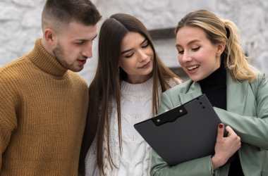 У Міністерстві освіти та науки України заявили про заснування постійно діючого консультативно-дорадчого органу – Молодіжної ради. Міносвіти засновує Юнацьку дорадчу раду. - INFBusiness