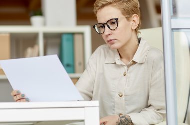 Отримати PhD стане можливо на роботі - INFBusiness