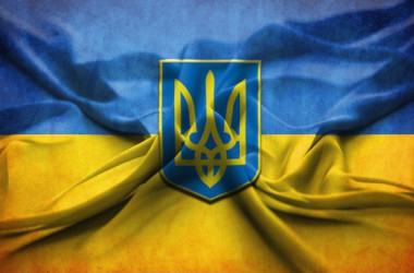 Історія України на НМТ: перелік візуальних джерел. - INFBusiness