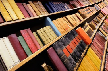 ```html Літературні праці для НМТ 2026 - INFBusiness