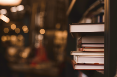 Серед питань з української мови на зовнішньому тестуванні – під час проходження національного мультидисциплінарного іспиту – в обов'язковому переліку щороку присутні завдання на знання і тлумачення фразеологічних зворотів. Список сталих виразів для підготовки до ЗНО з української мови - INFBusiness