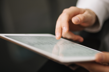 Міністерство освіти досліджує впровадження технік навчання. - INFBusiness