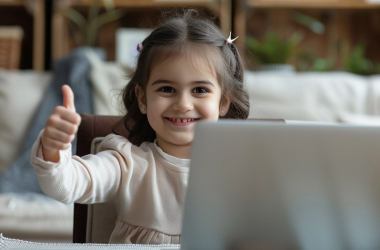 Ініціатива «Розвиток дитини» надає вчителям початкової школи та батькам учнів молодших класів збірку захопливих головоломок у вигляді ребусів. Вісім головоломок з ребусами для учнів початкової школи - INFBusiness