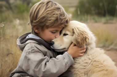 Ініціатива «Розвиток дитини» пропонує для батьків, а також педагогів початкової школи та вихователів дошкільних закладів креативні вправи до Міжнародного дня хатніх улюбленців, що святкується 30 листопада, чи Міжнародного дня охорони тварин, котрий шанують 4 жовтня. Глобальний день звірів: активності для учнів - INFBusiness