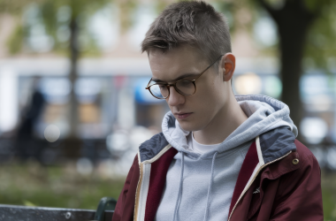 Двадцять два українські заклади вищої освіти знайшли своє місце в списку найкращих університетів земної кулі згідно з World University Rankings 2026 від авторитетної агенції Times Higher Education. 22 українські заклади вищої освіти увійшли до світового рейтингу університетів. - INFBusiness