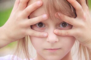 Що приховують методики раннього розвитку: чому вундеркінди часто виростають у нещасних дорослих