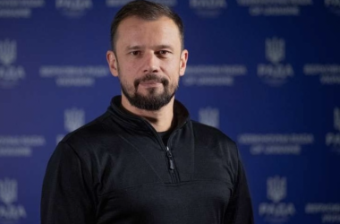 У Раді ініціюють зарплату для вчителів від 19 тисяч чистими - INFBusiness