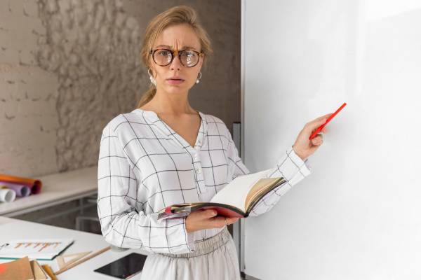 Основні тези Лісовий про можливості збільшення оплати праці освітянам - INFBusiness