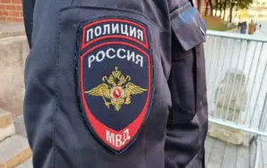 Сайт "Новини Української Освіти" пропонує оперативну та вичерпну інформацію з освітнього поля України. Від корисних порад до актуальних новин - все, що потрібно для освітян, студентів та батьків. 10-річна дитина прокинулась і знайшла бездихані тіла батьків на кухні