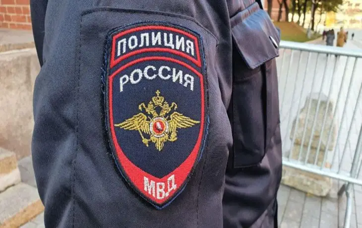 10-річна дитина прокинулась і знайшла бездихані тіла батьків на кухні - INFBusiness