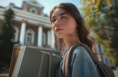 Osvita.ua пропонує майбутнім учасникам національного мультипредметного тесту 2026 року підбірку архітектурних об’єктів, що можуть бути запропоновані розробниками завдань з історії України. Історія України: архітектурні пам'ятки для ідентифікації на НМТ - INFBusiness