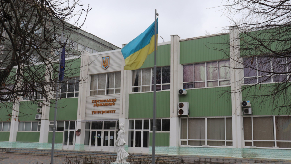 Основні тези Вишам збільшили обсяг коштів на утримання. - INFBusiness