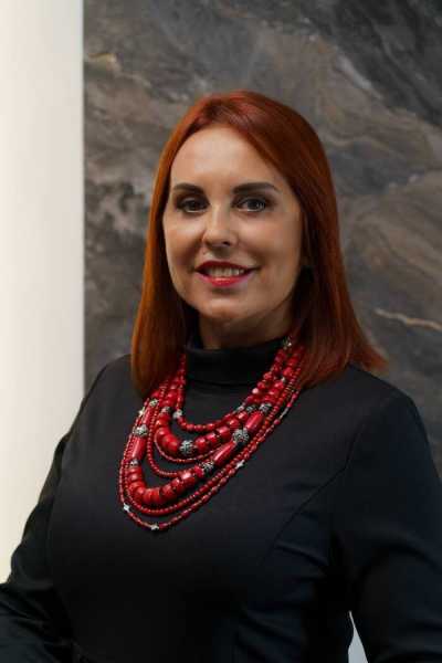 Християнські засади в новітній школі: практика ліцею «Мої обрії» - INFBusiness