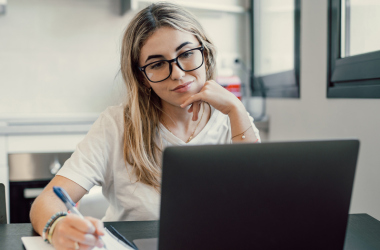 Безплатний тест знань перед НМТ: TURBO - кмітлива підготовка до іспиту - INFBusiness