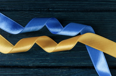 Українська історія: ключові дати для іспиту - INFBusiness