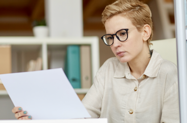 Підвищення оплати праці для нових педагогів становитиме близько третини. - INFBusiness