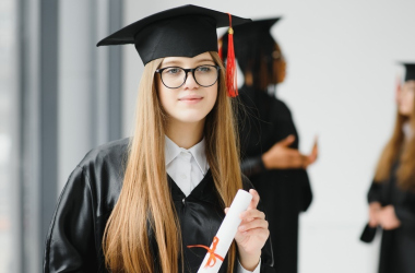 В Україні побільшало університетів з великим рівнем небезпеки. - INFBusiness