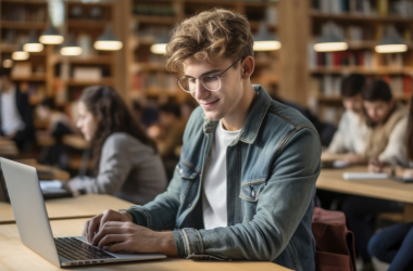 Гарантія професійної фахової передвищої освіти. - INFBusiness