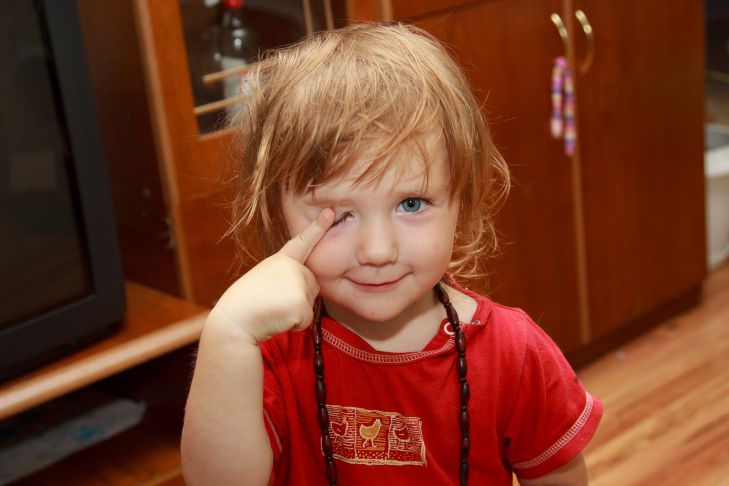 Багато батьків мріють про той день, коли дорослий син чи дочка обернеться і скаже: «Дякую за те, як ви мене виховали». Як виховувати, щоб дитина сказала «дякую» через 20 років: принципи усвідомленого батьківства - INFBusiness