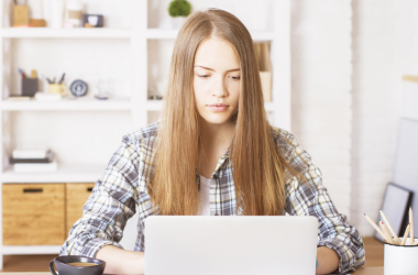 Орган управління освітою та наукою ухвалив розклад проведення уніфікованого державного кваліфікаційного тесту для здобувачів ступенів бакалавра та магістра, а також фахової передвищої освіти у 2026 році за певними напрямами підготовки. Міносвіти затвердило розклад ЄДКІ – 2026 - INFBusiness