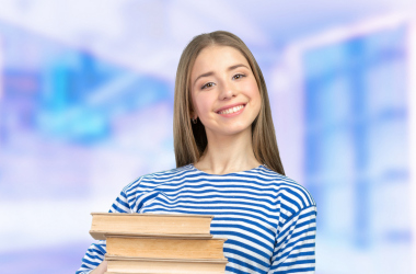 Фаховий молодший бакалавр – це освітньо-кваліфікаційний рівень довищої освіти, який отримується зазвичай у професійних коледжах. Про рівень "Професійний молодший бакалавр" - INFBusiness