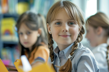 Міносвіти: гнучкість в організації шкільного навчання стає критично важливою. - INFBusiness