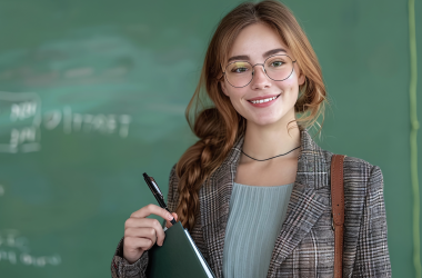 Учні другого року навчання вищих навчальних закладів почали одержувати сертифікати на гранти у застосунку «Дія». Другокурсники отримали підтвердження на стипендіальне фінансування. - INFBusiness