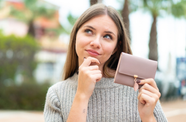 Чи може уряд гарантувати потрійну мінімалку для педагогів? - INFBusiness