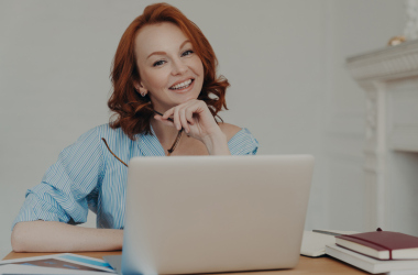 У Міносвіти відзначають, що у татів та мам абітурієнтів нерідко невірне уявлення про потреби роботодавців. - INFBusiness