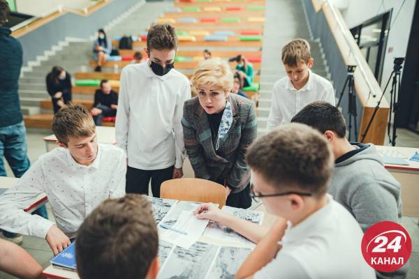 Педагогів ошелешить: що вплине на зарплату з 2026 року - INFBusiness