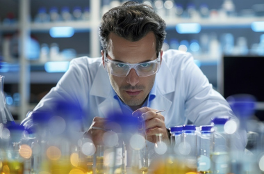 Юним дослідникам: відкрита міжнародна STEM-програма - INFBusiness