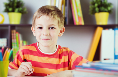 Як заступник керівника Хмельницької ОДА, що відповідає за освітню сферу в Хмельницькій області, і як лектор Хмельницького університету управління та права ім. Л. Юзькова, я майже щодня зустрічаюся з викликами нашої освітньої ниви. І змушена стверджувати: вже зараз нам необхідно вдаватися до радикальних змін в освіті – як, по суті, в системі, так і в ставленні до неї. Українська школа перед викликом: відмова учнів від повернення - INFBusiness