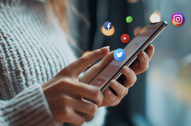 Професійна спілка освітян та науковців започаткувала загальнонаціональний інформаційний флешмоб, націлений на охорону трудових прав освітян і попередження обмеження соціальних пільг у проєкті кошторису на 2026 рік. #ТАК_три_найменші: профспілки почали протест для охорони інтересів освітян - INFBusiness