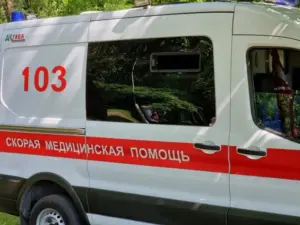 Сайт "Новини Української Освіти" пропонує оперативну та вичерпну інформацію з освітнього поля України. Від корисних порад до актуальних новин - все, що потрібно для освітян, студентів та батьків. У Бобруйску у тяжкому стані госпіталізували однорічного хлопчика: перекинув він чашку окропу