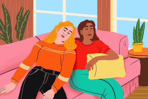 Сайт "Новини Української Освіти" пропонує оперативну та вичерпну інформацію з освітнього поля України. Від корисних порад до актуальних новин - все, що потрібно для освітян, студентів та батьків. Чи можна влаштувати ночівлю дорослому?