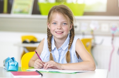 Мінус 400 тисяч учнів за рік, – Міносвіти - INFBusiness