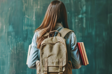 В українських школах тестують оновлену систему професійного спрямування. - INFBusiness