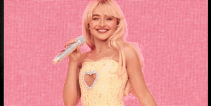 Все, що колумбійська суперзірка любить зараз, коли вступає в еру підприємництва Кароль Дж. ділиться своїми одержимими ідеями - INFBusiness