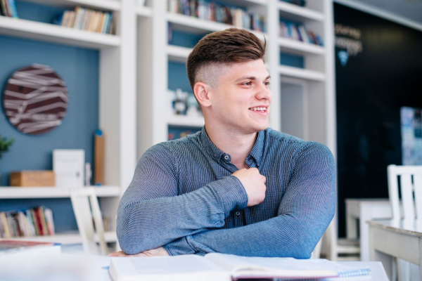 Основні тези Студент: як поновити відтермінування — інструкція - INFBusiness