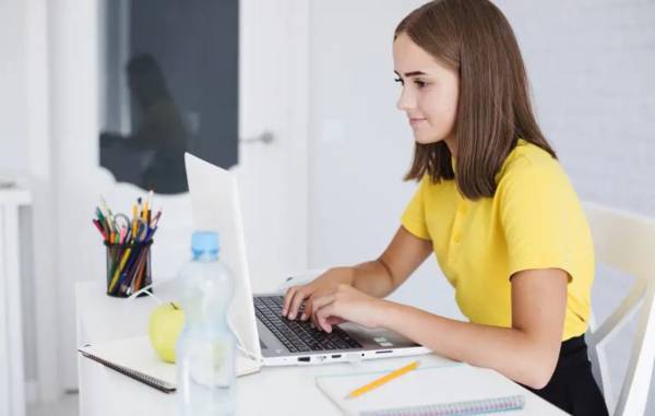 НМТ-2026: Чи очікувати нововведень? Роз’яснення від керівниці УЦОЯО