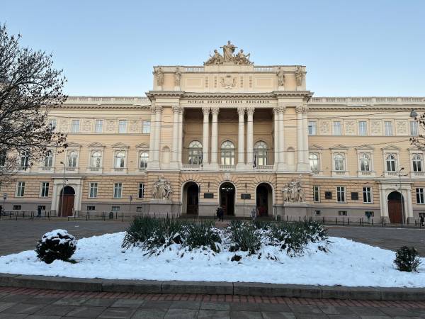 Близько 80 університетів приєдналися до “Зимового набору”: важлива інформація для вступників