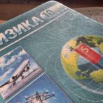 Що сказати замість «сідай за уроки»: фрази-магніти, які справді…